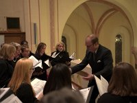 Kierch 23.1.2016 00367